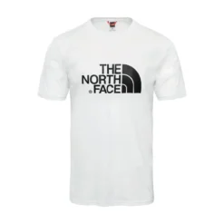 The North Face Sweat à Capuche Seasonal Drew Peak 17 The North Face Sweat à Capuche Seasonal Drew Peak -Mode Décontractée 457f87a97e6bd4a70fb0cbd9f5804e1e