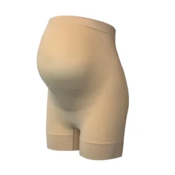 Magic Bodyfashion Panty De Maternité Mama -Mode Décontractée 45a8b29d25630e8adab0fd41bad6a690