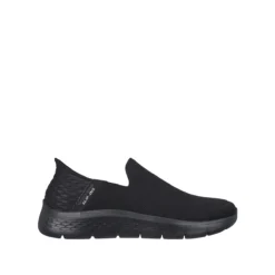 Skechers Basket GO WALK FLEX