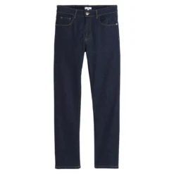 Jean Regular Signature -Mode Décontractée 45d8e3b4cb25bcb1cf036e9012ab8812