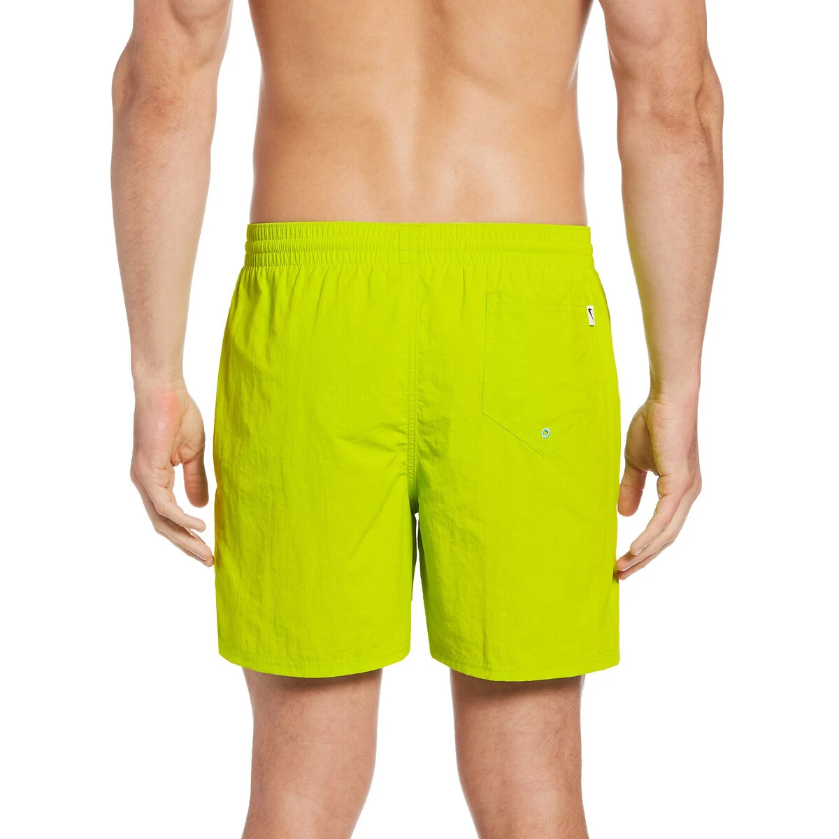 Nike Short De Bain 5" 2 Nike Short De Bain 5" – Image 2