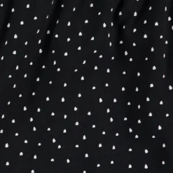 Lot De 3 Pyjashorts En Coton à Pois 10 Lot De 3 Pyjashorts En Coton à Pois -Mode Décontractée 45e1fc8ee4ff21f78fe06a3de64d3529