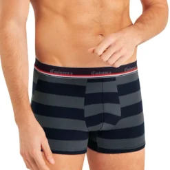 Lot De 2 Boxers Fabriqué En France 24 Lot De 2 Boxers Fabriqué En France -Mode Décontractée 45f264590b5a6fba5ed65f587f9f7ccc