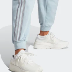 Adidas Sportswear Ensemble De Survêtement Energize 10 Adidas Sportswear Ensemble De Survêtement Energize -Mode Décontractée 4621cfb038f06a1b9be7f725e29483df