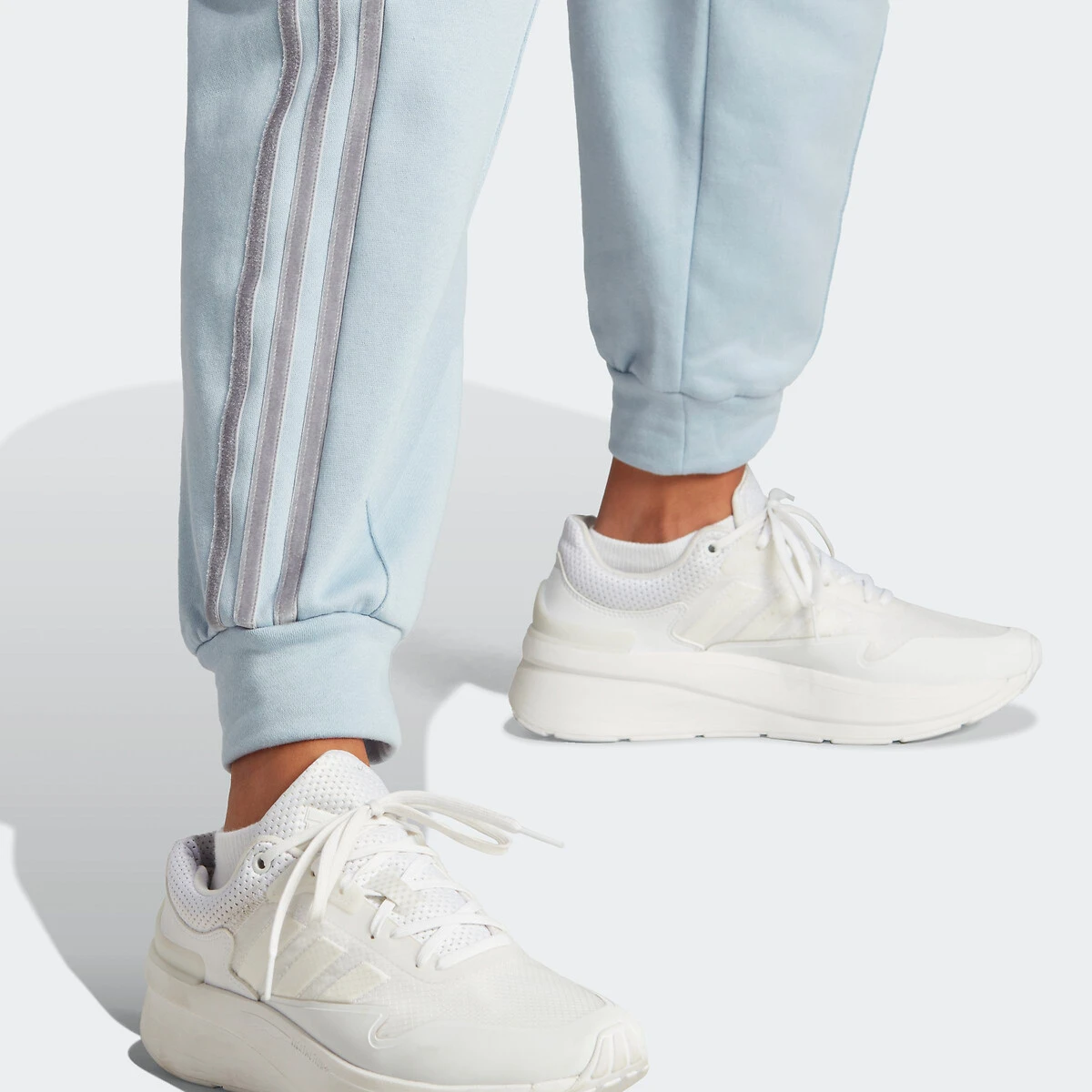 Adidas Sportswear Ensemble De Survêtement Energize 3 Adidas Sportswear Ensemble De Survêtement Energize – Image 3