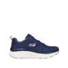 Skechers Basket D'Lux Walker