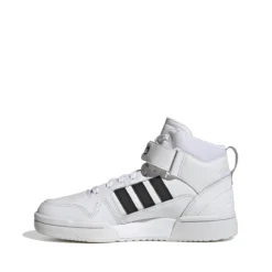 Adidas Sportswear Baskets Postmove Mid 12 Adidas Sportswear Baskets Postmove Mid -Mode Décontractée 46759836210b9afca1a5d70b701f566e