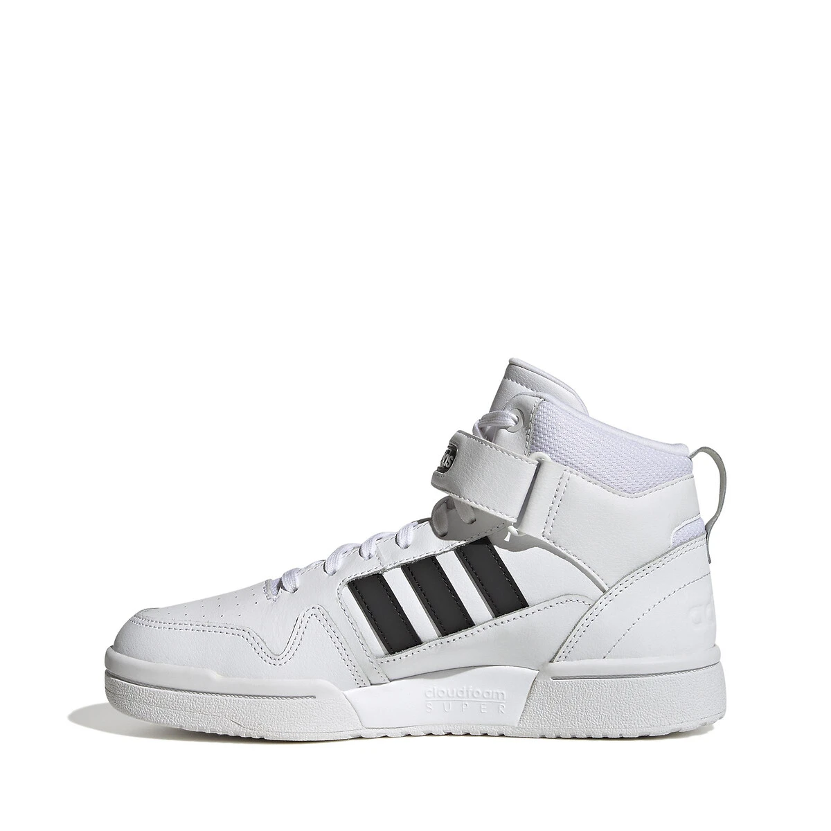 Adidas Sportswear Baskets Postmove Mid 6 Adidas Sportswear Baskets Postmove Mid – Image 6