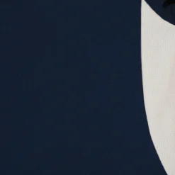 T-shirt De Sport Avec Détails Réfléchissants 22 T-shirt De Sport Avec Détails Réfléchissants -Mode Décontractée 46a08b4e7c1a2806b6b36d021c3d2cc0