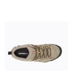 Merrell Baskets Moab 3 6 Merrell Baskets Moab 3 -Mode Décontractée 46a4e4480b09130d4a37e5d602418928