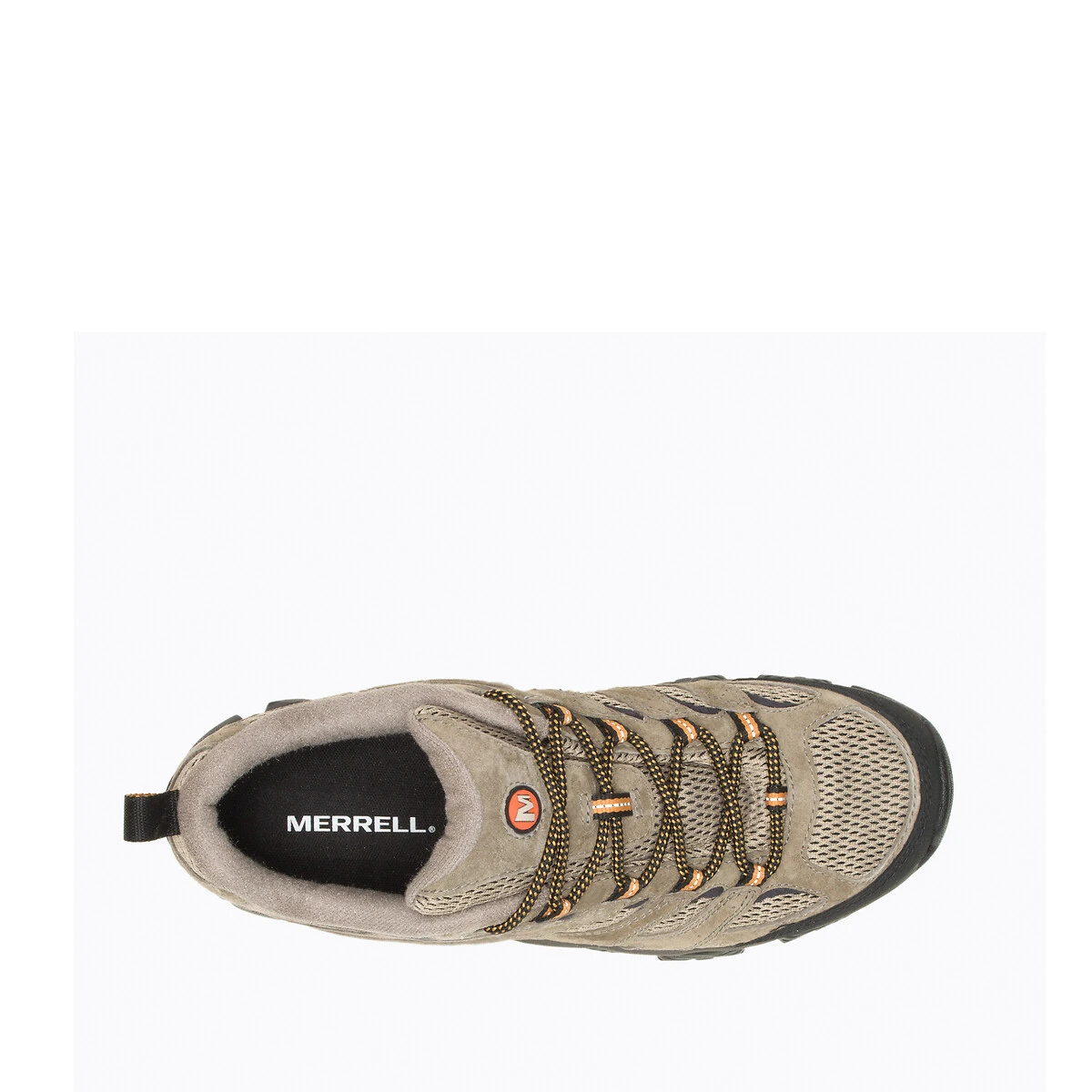 Merrell Baskets Moab 3 3 Merrell Baskets Moab 3 – Image 3