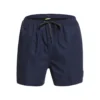 Quiksilver Short De Bain Everyday