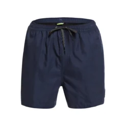 Quiksilver Short De Bain Everyday