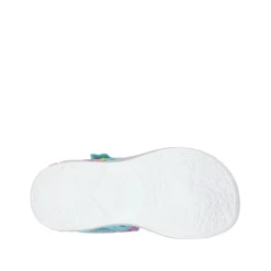 Skechers Sandales Unicorn Dreams 11 Skechers Sandales Unicorn Dreams -Mode Décontractée 4710d5617e45ffd6be822e3d972c348b