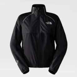 The North Face Coupe-vent De Running Mountain Athletic Wind