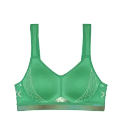 Triumph Soutien-gorge De Sport Triaction Cardio Cloud 24 Triumph Soutien-gorge De Sport Triaction Cardio Cloud -Mode Décontractée 471b5beae909dbca74fba23d4bd4553e