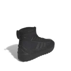 Adidas Sportswear Baskets Znsored Hi 9 Adidas Sportswear Baskets Znsored Hi -Mode Décontractée 474b7054bba7fb16c6768371d77e6461