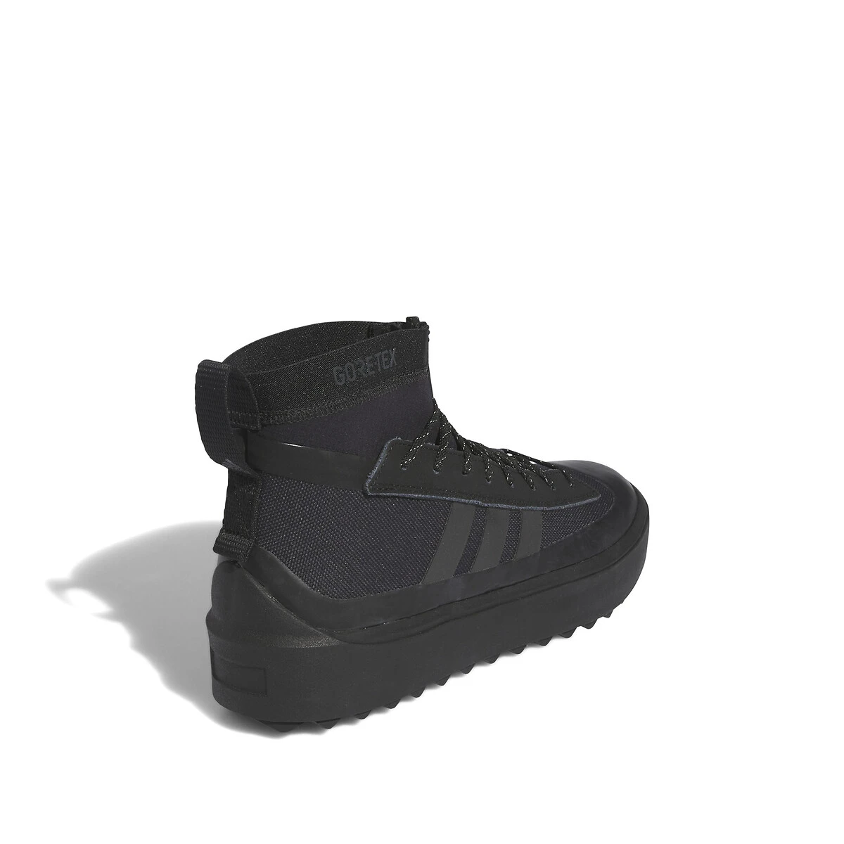 Adidas Sportswear Baskets Znsored Hi 4 Adidas Sportswear Baskets Znsored Hi – Image 4