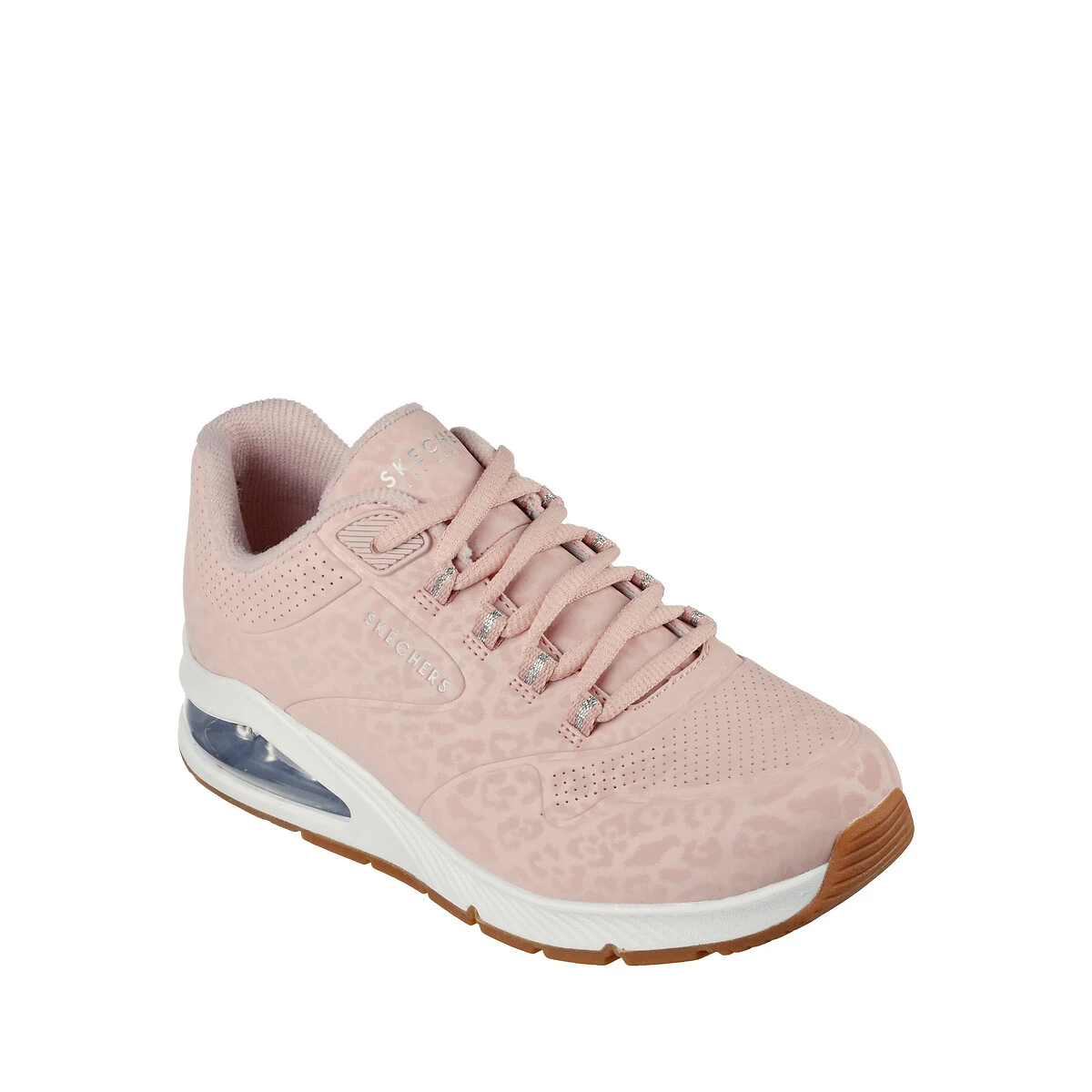 Skechers Baskets Uno 2 2 Skechers Baskets Uno 2 – Image 2