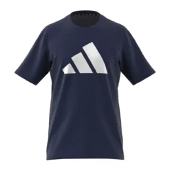 ADIDAS PERFORMANCE T-shirt De Training Train Essentials Feelready -Mode Décontractée 476646b282fe5f2b17c44762fc2798bc