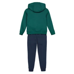 Ensemble Sweat + Pantalon En Molleton -Mode Décontractée 477e2e097a9c8916c0510d46a2e52c99