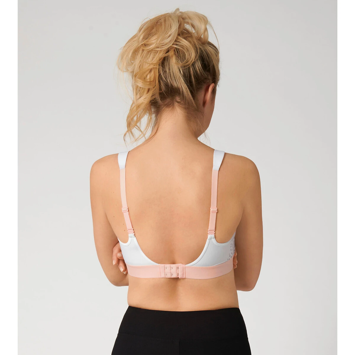Triumph Soutien-gorge De Sport EXTRÊME LITE 2 Triumph Soutien-gorge De Sport EXTRÊME LITE – Image 2