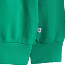 Sweat Message En Molleton Léger 14 Sweat Message En Molleton Léger -Mode Décontractée 47a8ced1325bf817459ca508ad22b1a7