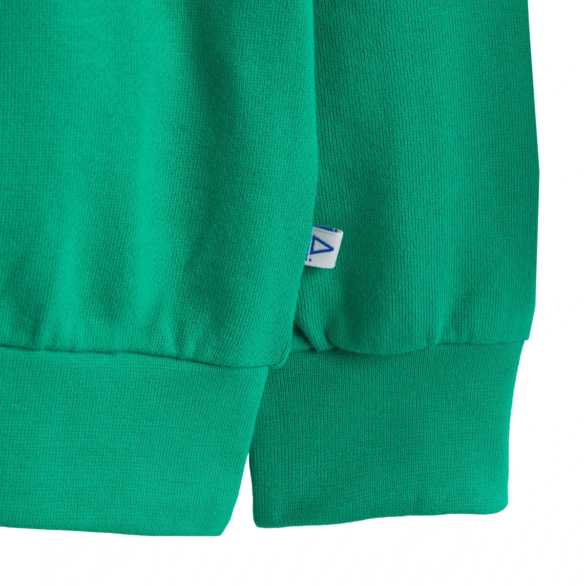 Sweat Message En Molleton Léger 4 Sweat Message En Molleton Léger – Image 4