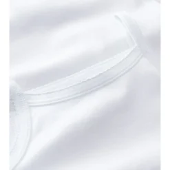 PETIT BATEAU Lot De 2 Maillots De Corps Bretelles 14 PETIT BATEAU Lot De 2 Maillots De Corps Bretelles -Mode Décontractée 47c29f7431dce05aaa52a3096510bf44