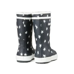 Aigle Bottes Lolly Pop Play 2 7 Aigle Bottes Lolly Pop Play 2 -Mode Décontractée 47c9e0ad13b48ef961f6058117fc6986