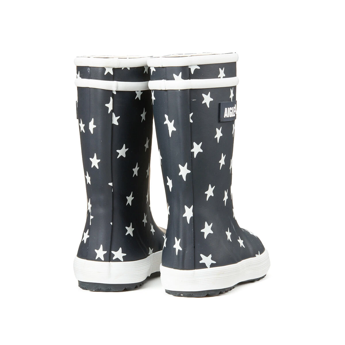 Aigle Bottes Lolly Pop Play 2 4 Aigle Bottes Lolly Pop Play 2 – Image 4