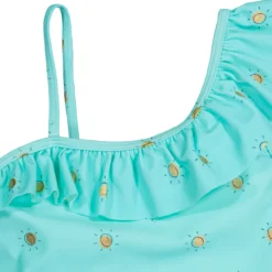 Maillot De Bain 1 Pièce Imprimé Soleils -Mode Décontractée 47ea6f36a0b23d70a1420dd3260f53b0