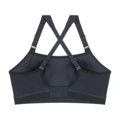 Triumph Soutien-gorge De Sport Triaction Gravity Lite 9 Triumph Soutien-gorge De Sport Triaction Gravity Lite -Mode Décontractée 48792ff512a3988e0b1bd754900330ad