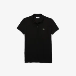 Lacoste Polo Regular En Coton Souple 35 Lacoste Polo Regular En Coton Souple -Mode Décontractée 48c46545b5da6bf43d802546016a4da7