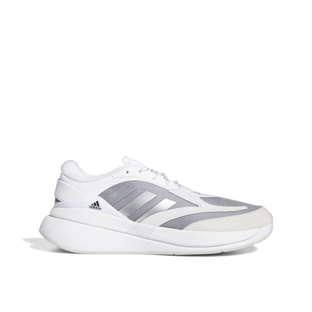 Adidas Sportswear Baskets Brevard 1 Adidas Sportswear Baskets Brevard