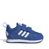 Adidas Originals Baskets ZX 700
