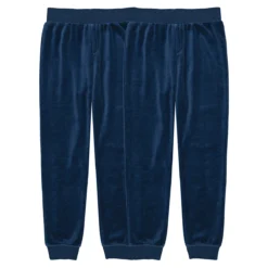 Lot De 7 Boxers 13 Lot De 7 Boxers -Mode Décontractée 492acb99022440ba1317c18ae53a308e 2