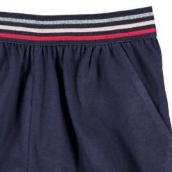 Short De Sport En Coton 7 Short De Sport En Coton -Mode Décontractée 495fb02a3919266aab1789d95c33a4c8