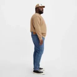 Jean Slim Taper 512™ Big And Tall 14 Jean Slim Taper 512™ Big And Tall -Mode Décontractée 4966184a1a0fd7b0096250a6133f27a2