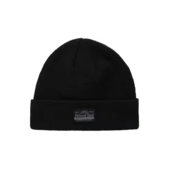 Petrol Industries Bonnet En Acrylique