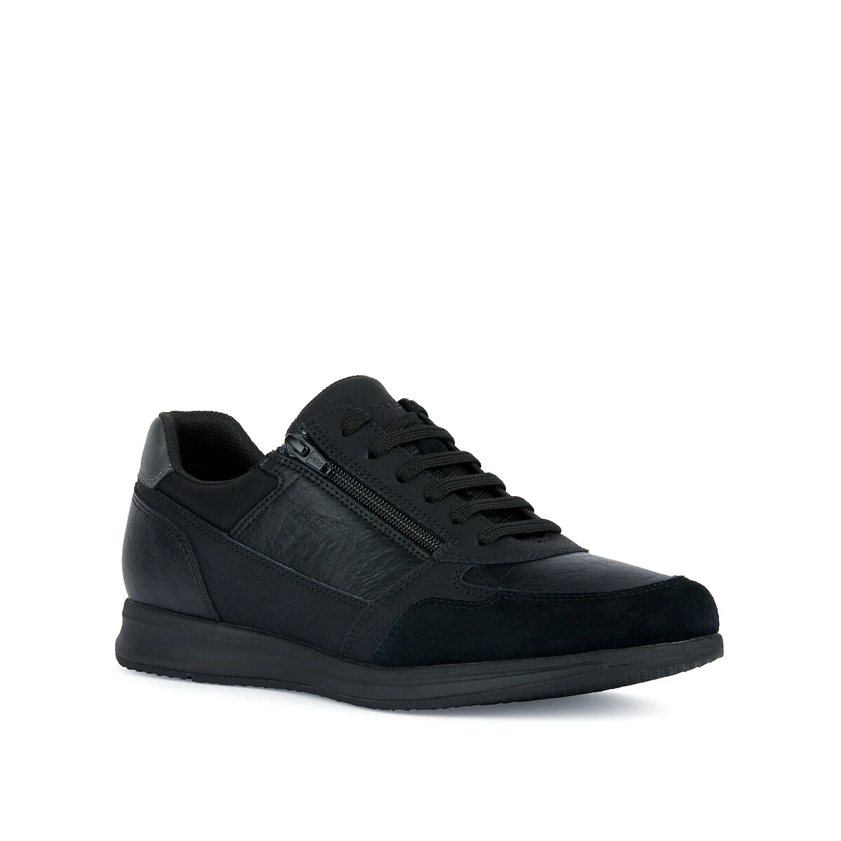 Geox Baskets Respirantes Avery 2 Geox Baskets Respirantes Avery – Image 2