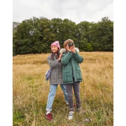 Manteau à Carreaux 17 Manteau à Carreaux -Mode Décontractée 49875b0b8eb38b39ad10236cb6e6ce9a