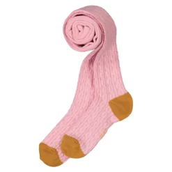 Robe Manches Longues Rayée 31 Robe Manches Longues Rayée -Mode Décontractée 49b1032baefc5565108cae5ac61ad717