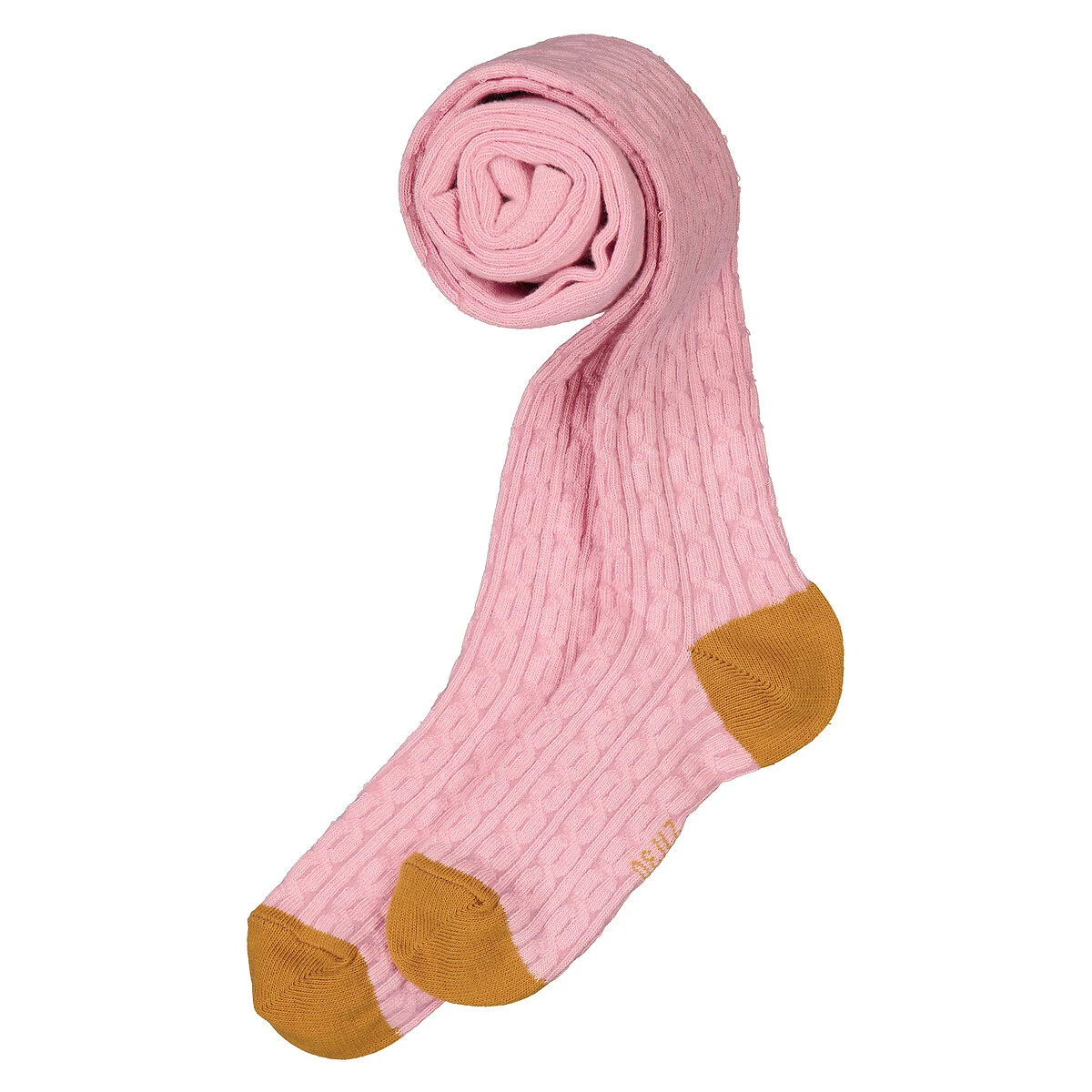 Robe Manches Longues Rayée 15 Robe Manches Longues Rayée – Image 15