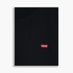 T-shirt Col Rond Logo Chesthit Big And Tall 15 T-shirt Col Rond Logo Chesthit Big And Tall -Mode Décontractée 49bec6ad4bc95449588917090381ef12