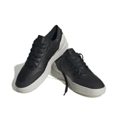 Adidas Sportswear Baskets Court Revival -Mode Décontractée 49cc433b83eed11c82e15251c1466098