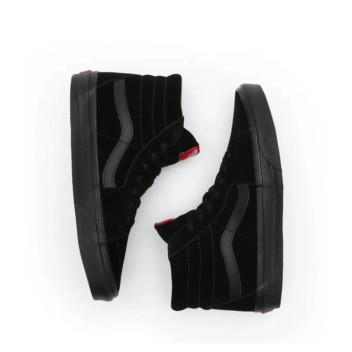 Vans Baskets Montantes SK8-Hi Reissue 4 Vans Baskets Montantes SK8-Hi Reissue – Image 4
