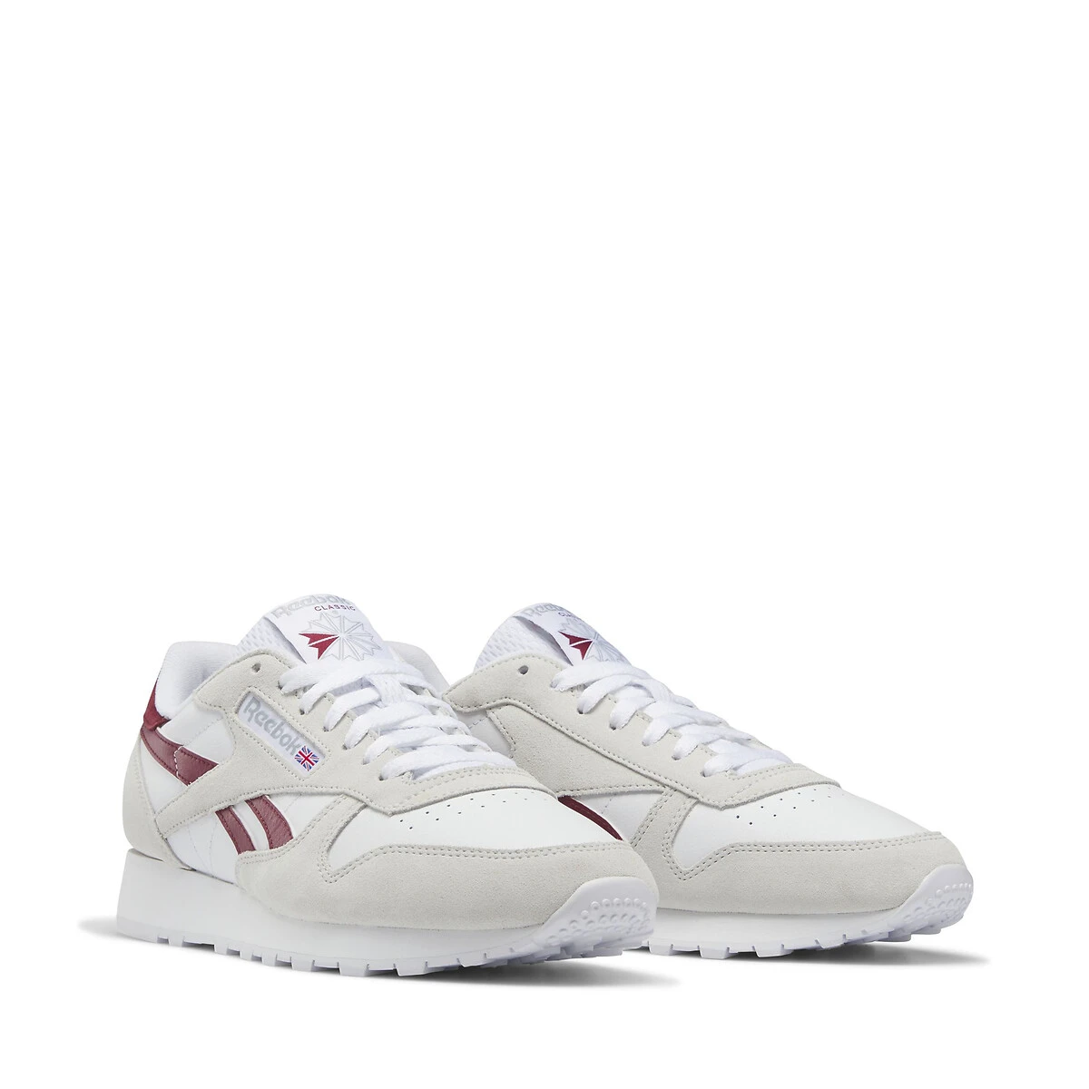 REEBOK CLASSICS Baskets Classic Leather 2 REEBOK CLASSICS Baskets Classic Leather – Image 2