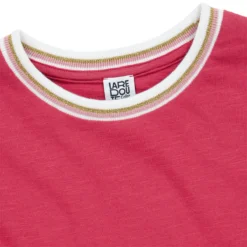 Robe Patineuse Manches Longues -Mode Décontractée 4a513da0475963a04f695d0d3b5f2ee9