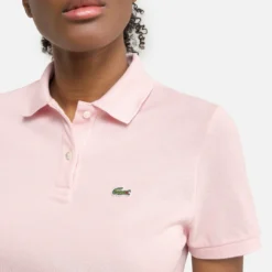 Lacoste Polo Regular En Coton Souple 38 Lacoste Polo Regular En Coton Souple -Mode Décontractée 4a58d021b01d9a3268970067a190ace8